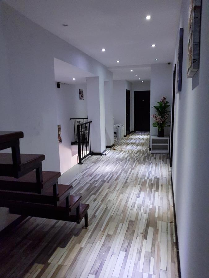 Tiflis Metekhi Hotel Cameră foto